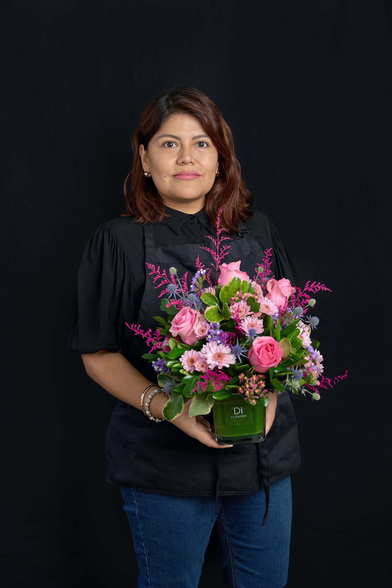 Imagen De La Bandera